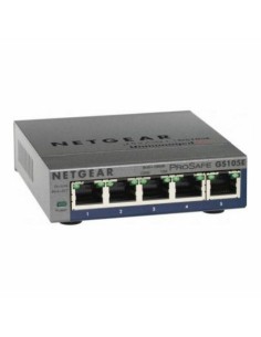 Switch TP-Link TL-SG3428XPP-M2 | Tienda24 Tienda24.eu