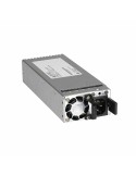 Fonte di Alimentazione Netgear APS150W-100NES in metallo 150 W da Netgear, Alimentatori - Ref: S55068705, Precio: 250,57 €, D...