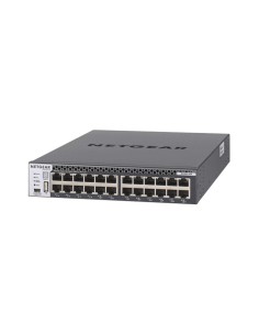 Switch ZyXEL XGS1250-12-ZZ0101F 96 Gbps | Tienda24 Tienda24.eu