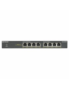 Switch HPE JL677A | Tienda24 Tienda24.eu