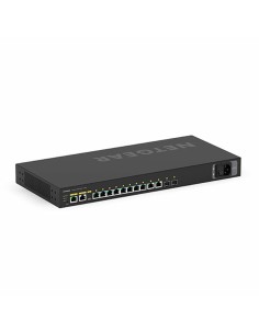 Switch Juniper EX2300-24T | Tienda24 Tienda24.eu