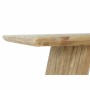 Mesa de Comedor DKD Home Decor Natural Madera Reciclada (180 x 95 x 76 cm) de DKD Home Decor, Mesas - Ref: S3032690, Precio: ...