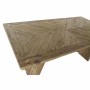 Mesa de Comedor DKD Home Decor Natural Madera Reciclada (180 x 95 x 76 cm) de DKD Home Decor, Mesas - Ref: S3032690, Precio: ...