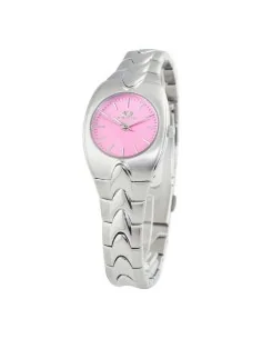 Montre Femme LIU JO TLJ2318 | Tienda24 Tienda24.eu