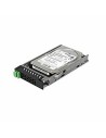 Hard Drive Fujitsu S26361-F5636-L100 1TB 7200 rpm 3,5" | Tienda24 Tienda24.eu