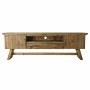 TV-Möbel DKD Home Decor Recyceltes Holz (180 x 60 x 45 cm) von DKD Home Decor, TV-Ständer und -Tische - Ref: S3032692, Preis:...