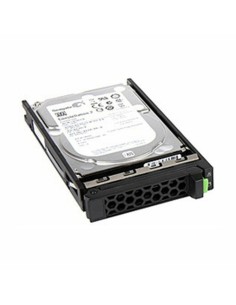 Disque dur Kingston NV2 2 TB SSD | Tienda24 Tienda24.eu