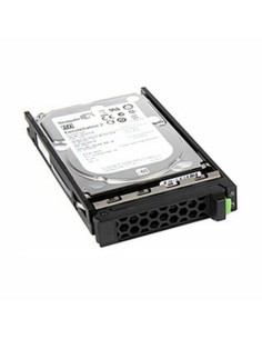 Festplatte HPE R0Q47A 2,5" 1,92 TB | Tienda24 Tienda24.eu