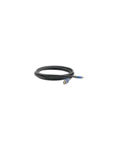 Cable HDMI LogiLink 15 m | Tienda24 Tienda24.eu