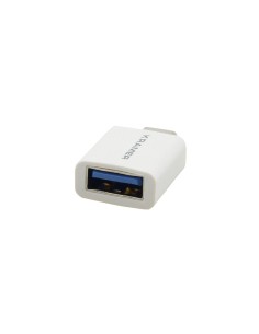 Adaptador USB C a USB LINDY 41884 | Tienda24 Tienda24.eu