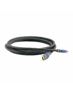 Cavo HDMI Kramer Electronics 97-01114015 Nero 4,6 m da Kramer Electronics, Cavi HDMI - Ref: S55069772, Precio: 49,02 €, Descu...