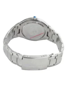 Montre Homme Casio COLLECTION Argenté (Ø 40 mm) | Tienda24 Tienda24.eu