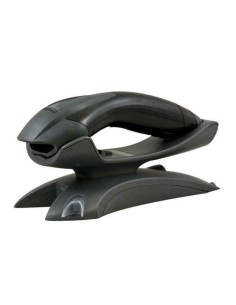 Barcode Reader Zebra LI2208-SR7U2100AZW | Tienda24 Tienda24.eu