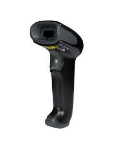 Leitor de códigos de barras Honeywell 1250G-2USB-1 de Honeywell, Equipamento de ponto de venda (POS) - Ref: S55070378, Precio...