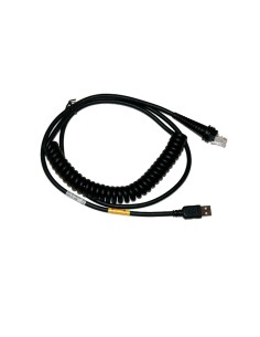 Cable USB-C Lanberg CA-CMCM-32CU-0010-BK Negro 1 m | Tienda24 Tienda24.eu