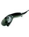 Barcode Reader Honeywell MK5145-31C41-EU | Tienda24 Tienda24.eu