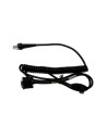 Kabel RS-232 DB-9 Honeywell CBL-220-300-C00 | Tienda24 Tienda24.eu