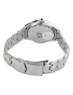 Reloj Hombre Seiko SUR558P1 | Tienda24 Tienda24.eu