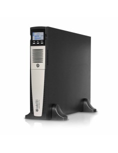 Système d'Alimentation Sans Interruption Interactif Eaton ELP1600IEC 1000 W | Tienda24 Tienda24.eu