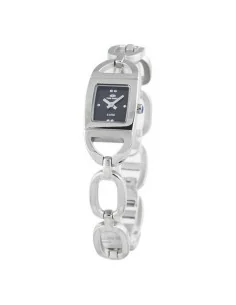 Reloj Mujer Laura Biagiotti LB0010L-01 (Ø 23 mm)