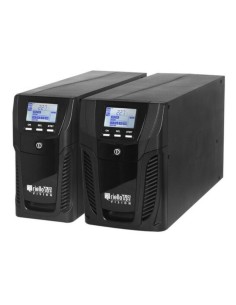 Off Line Uninterruptible Power Supply System UPS NGS NGS-UPSCHRONUS-0052 360W | Tienda24 Tienda24.eu