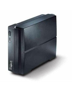 Gruppo di Continuità UPS Off Line PRP850 480 W da Riello, Gruppi di continuità UPS - Ref: S55074185, Precio: 36,02 €, Desc...