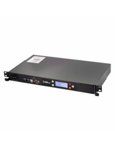 Unterbrechungsfreies Stromversorgungssystem Interaktiv USV V7 UPS1TW1500-1E | Tienda24 Tienda24.eu