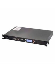 SAI Interactivo ABB 4NWP100172R0001 | Tienda24 Tienda24.eu