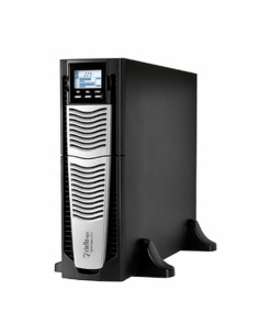 Unterbrechungsfreies Stromversorgungssystem Online Vertiv GXT5-6000IRT5UXLN 6000 W 6000 VA | Tienda24 Tienda24.eu