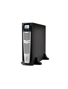 SAI Off Line Eaton Ellipse ECO 650 USB FR 400 W | Tienda24 Tienda24.eu