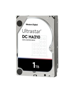 Disco Duro Seagate ST8000NM017B 8 TB 3,5" 8 TB | Tienda24 Tienda24.eu