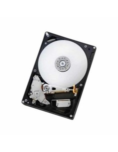 Disco Duro Dell NPOS 3,5" 1 TB 7200 rpm | Tienda24 Tienda24.eu