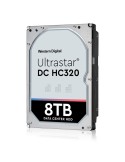 Disque dur Western Digital ULTRASTAR 7K8 3,5" 8 TB SSD | Tienda24 Tienda24.eu