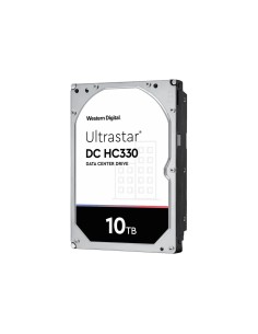 Hard Drive Western Digital Blue 1 TB HDD 1 TB SSD | Tienda24 Tienda24.eu