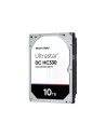 Hard Drive Western Digital ULTRASTAR DC HC330 HDD 10 TB SSD | Tienda24 Tienda24.eu