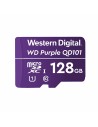 Scheda Di Memoria SD Western Digital WDD128G1P0C 128GB da Western Digital, Schede di memoria - Ref: S55075352, Precio: 31,4...