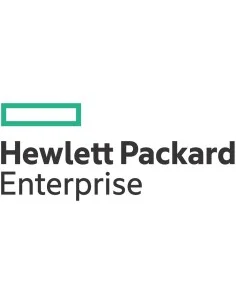 Supporto HPE Q9G71A (10 Unità) da HPE, Supporti - Ref: S55076769, Precio: 270,50 €, Descuento: %