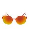 Ladies' Sunglasses Italia Independent 0202-055-000 | Tienda24 Tienda24.eu