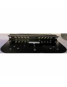 Bandeja Fixa para Armário rack Startech CABSHELFV1U | Tienda24 Tienda24.eu