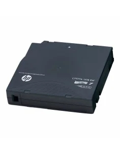 Ruban HPE C7977A 15 TB de HPE, Lecteurs de bandes externes - Ref: S55077026, Precio: 88,87 €, Descuento: %