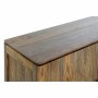 Sideboard DKD Home Decor Modern Natural (160 x 42 x 78 cm) by DKD Home Decor, Sideboards - Ref: S3032867, Price: 867,57 €, Di...