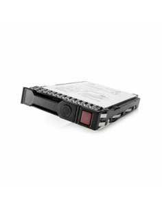 Disco Duro Hiksemi E3000 512 GB SSD | Tienda24 Tienda24.eu