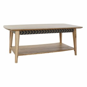 Table Basse DKD Home Decor (117 x 60 x 45 cm) de DKD Home Decor, Tables - Réf : S3032879, Prix : 340,87 €, Remise : %