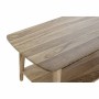 Mesa de Centro DKD Home Decor (117 x 60 x 45 cm) de DKD Home Decor, Mesas - Ref: S3032879, Precio: 340,87 €, Descuento: %