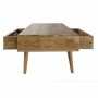 Tischdekoration DKD Home Decor Mango-Holz 115 x 60 x 46 cm | Tienda24 - Global Online Shop Tienda24.eu