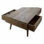 Tischdekoration DKD Home Decor Mango-Holz 115 x 60 x 46 cm | Tienda24 - Global Online Shop Tienda24.eu