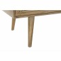 Tischdekoration DKD Home Decor Mango-Holz 115 x 60 x 46 cm | Tienda24 - Global Online Shop Tienda24.eu