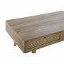 Tischdekoration DKD Home Decor Mango-Holz 115 x 60 x 46 cm | Tienda24 - Global Online Shop Tienda24.eu