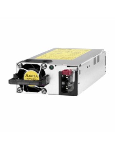 Power supply APPROX APP500LITENV2 500 W | Tienda24 Tienda24.eu