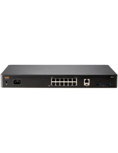 Router HPE R1B32A da HPE, Router - Ref: S55077291, Precio: 860,85 €, Descuento: %